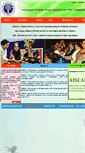 Mobile Screenshot of aiscap.com